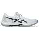Asics Gel-Rocket 12 Asics Gel-Rocket 12